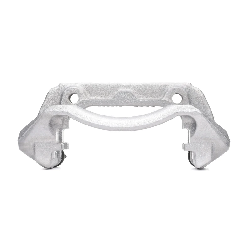 TRW BDA965 Carrier, Brake Calliper