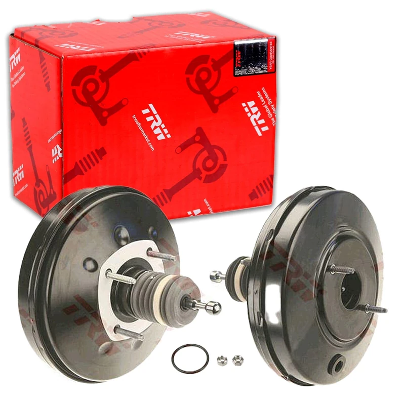 TRW PSA120 Brake Booster