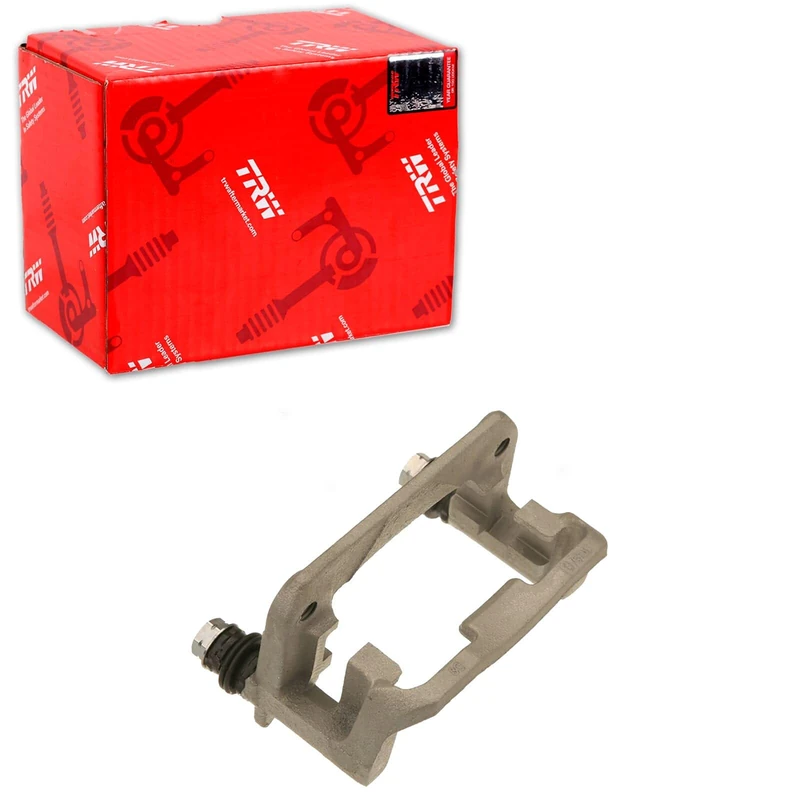 TRW BDA950 Carrier, Brake Calliper