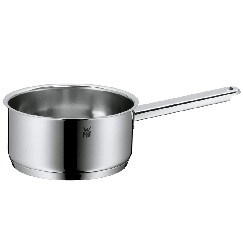 WMF Premium One 18/10 Stainless Steel 16cm Saucepan without Lid