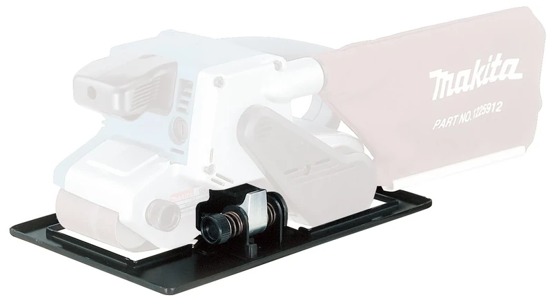 Makita 193070-7 Sanding Shoe Set