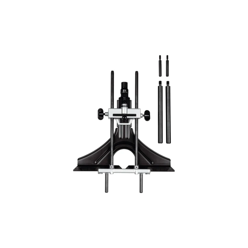 Makita 193312-9 Straight Guide
