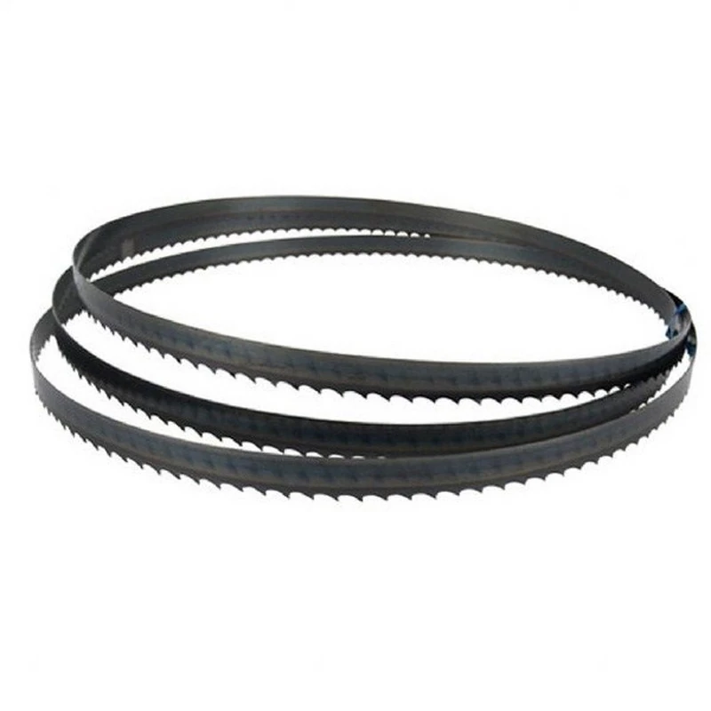Makita Strap SAEGE Pages 18 3Pcs. (792559 8)