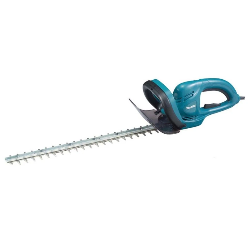 Makita UH 4861 Electric Hedge Trimmer