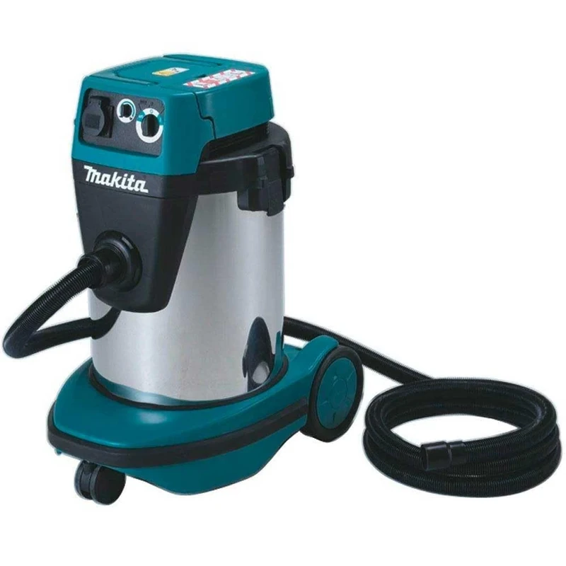 Makita VC3210LX1 Werkstattsauger
