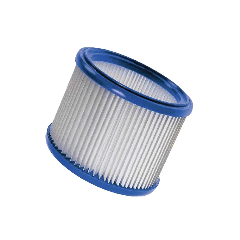 Makita P-70225 Filter Cartridge