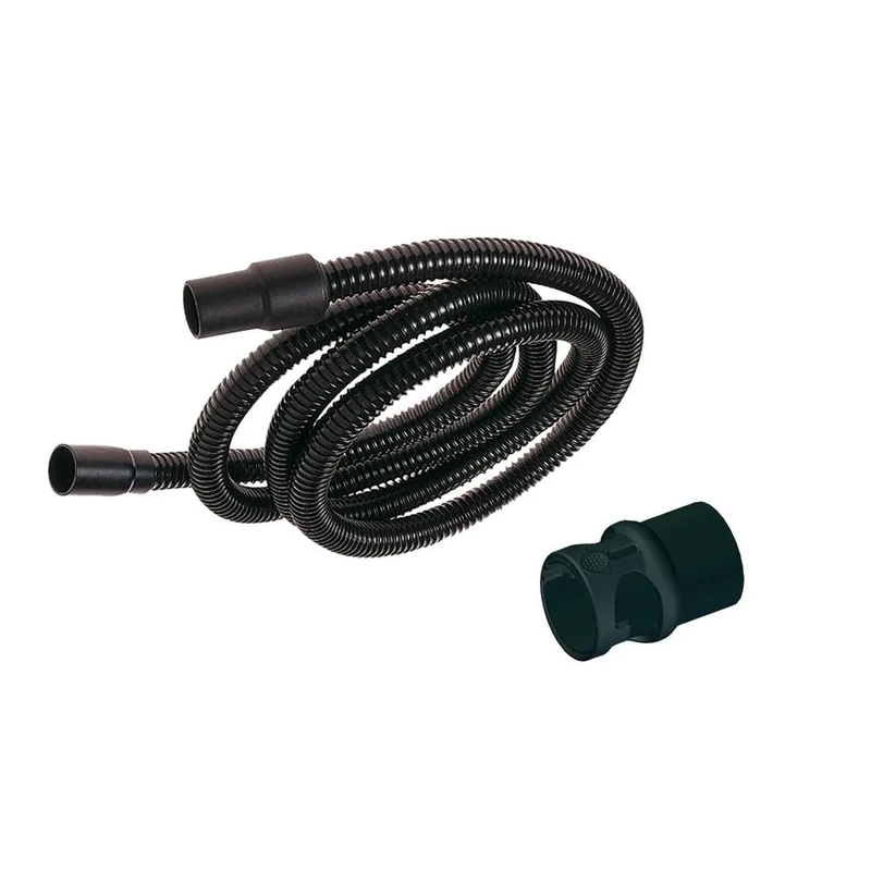 Makita P-70362 36 x 3000 mm Kpl 446-7 Suction Hose - Multi-Colour