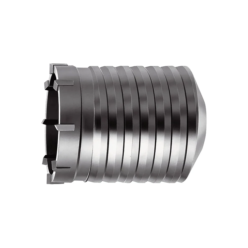 Makita P-16374 Hollow Hammer Core Bit