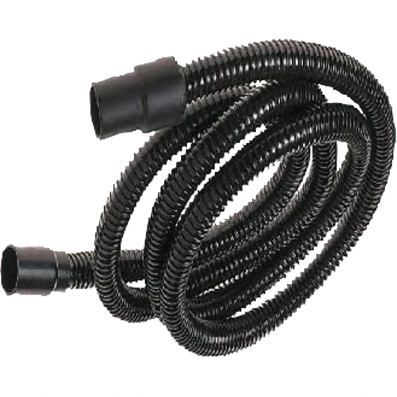 Makita MAKITA Hose (32 VC2010L P-72914)