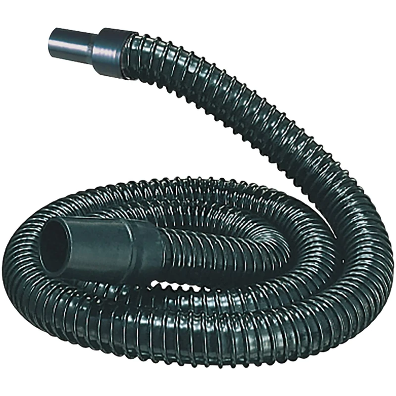 Makita Suction Hose 36 P 72920