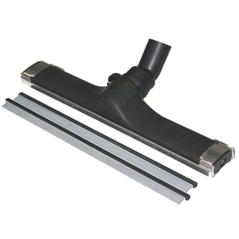 Makita P-72958 Profi-Nozzle - Multi-Colour