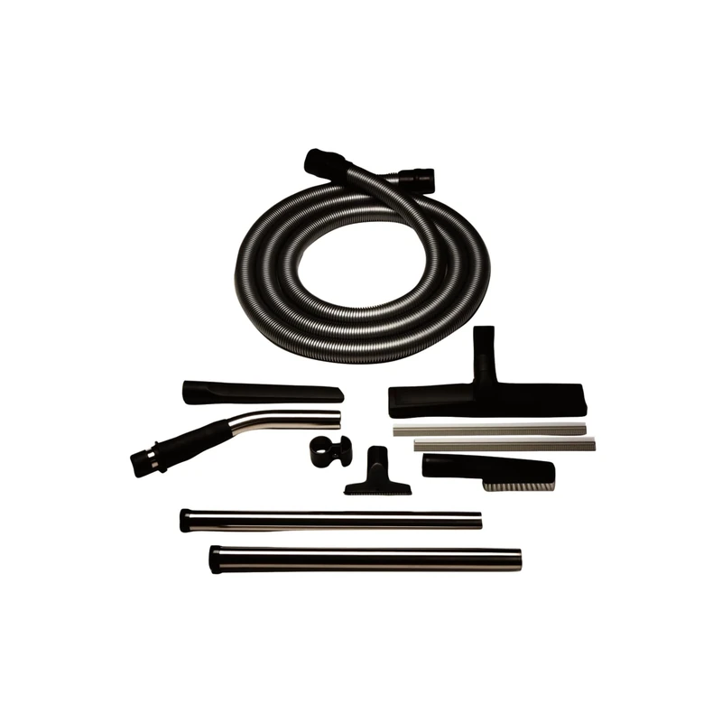 Makita P-73075 Professional Set - Multi-Colour