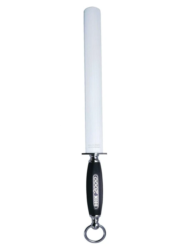 Dick 2000 Flachstahl - Image 1