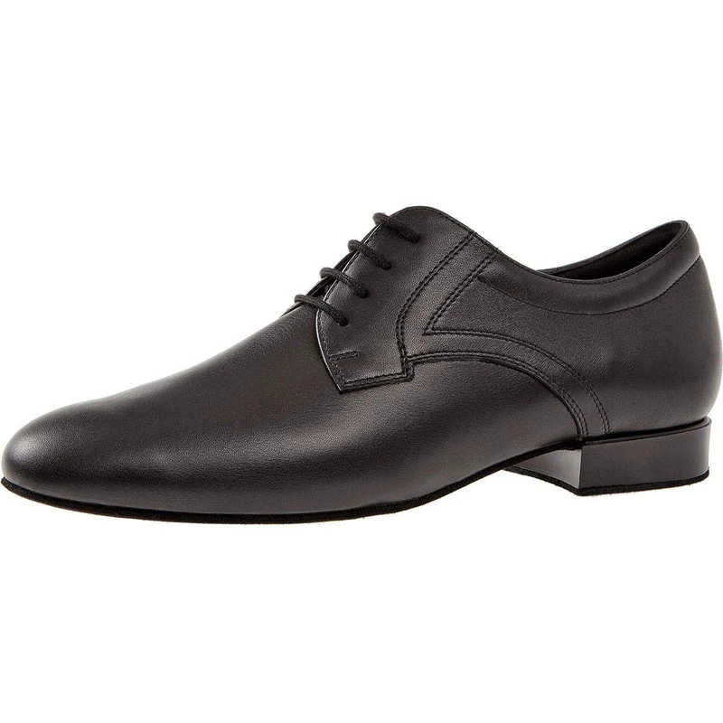 Diamant Men's Dance Shoes 085-075-028 - Size: UK 12 Black