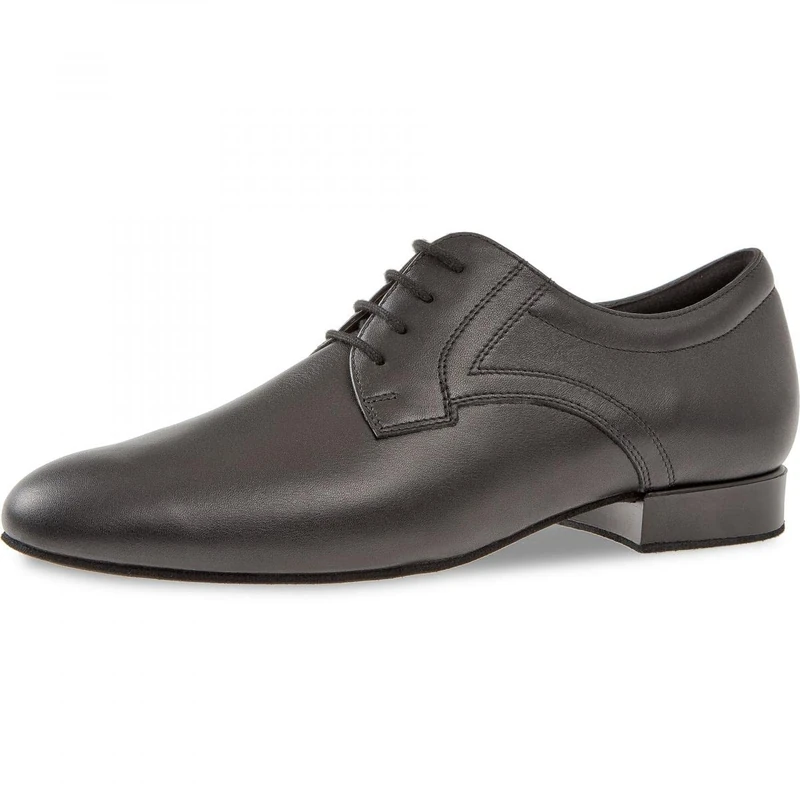 Diamant Men's Dance Shoes 089-026-145 - Size: UK 12 Black