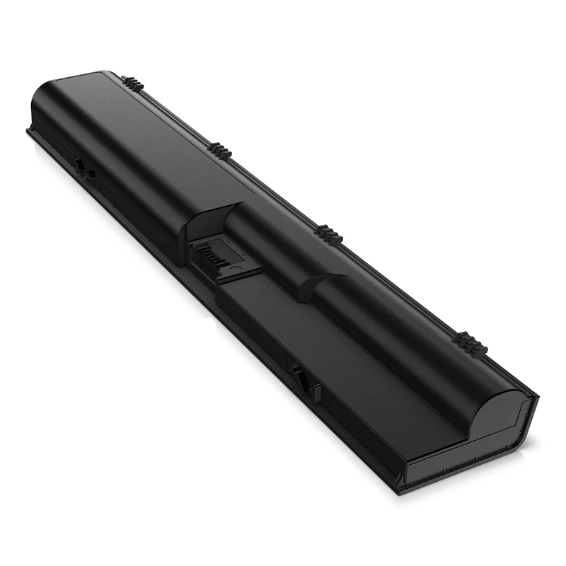 QK646AA HP PR06 Battery for Notebook and Laptop - Image 1