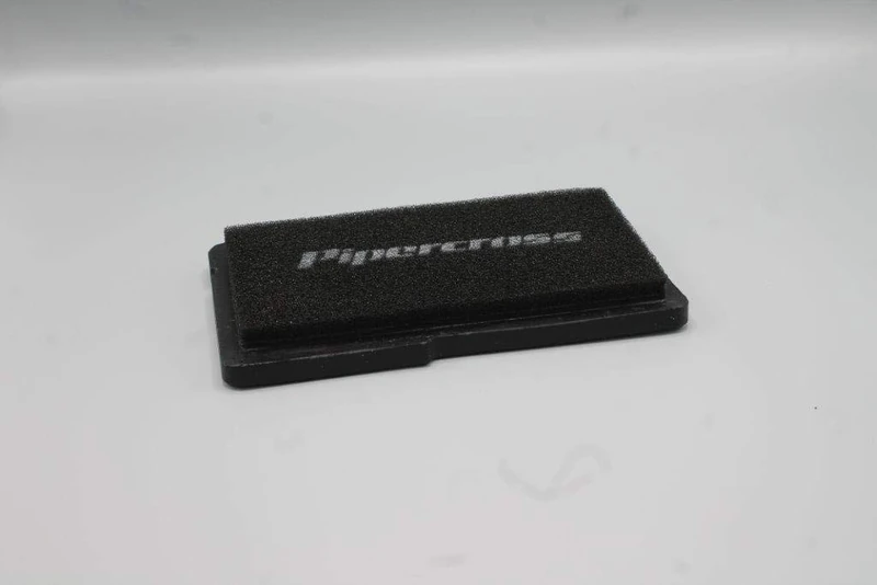 Pipercross Performance Panel Filter for BMW, HONDA, ROVER, PP100