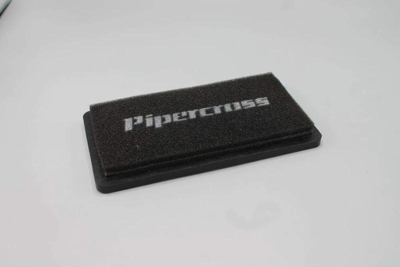 Pipercross Performance Panel Filter for RENAULT, PP1724