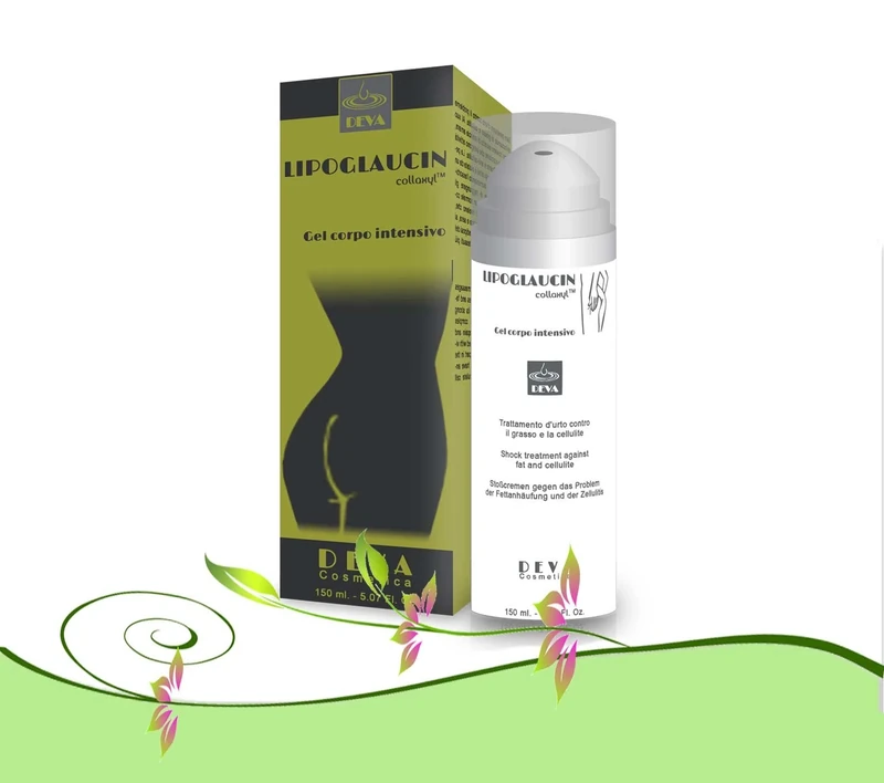 No Brand Crema Calmante 100 ml