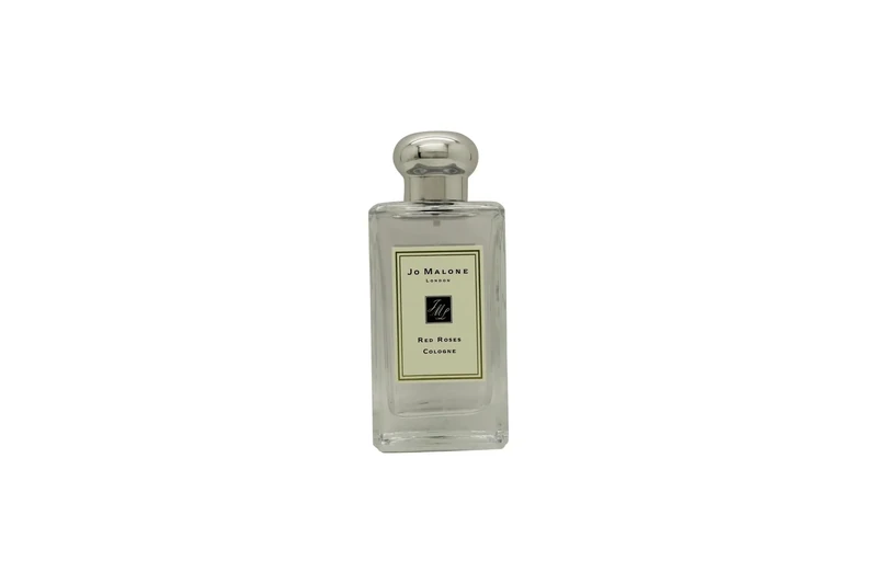 Jo Malone Red Roses For Women 3.4 oz Cologne Spray