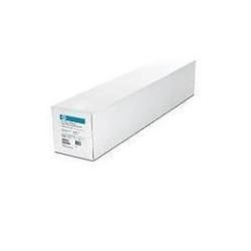 HP PVC-Free Wall Paper 1372 mm x 30.5 m (54 in x 100 ft) - Image 1
