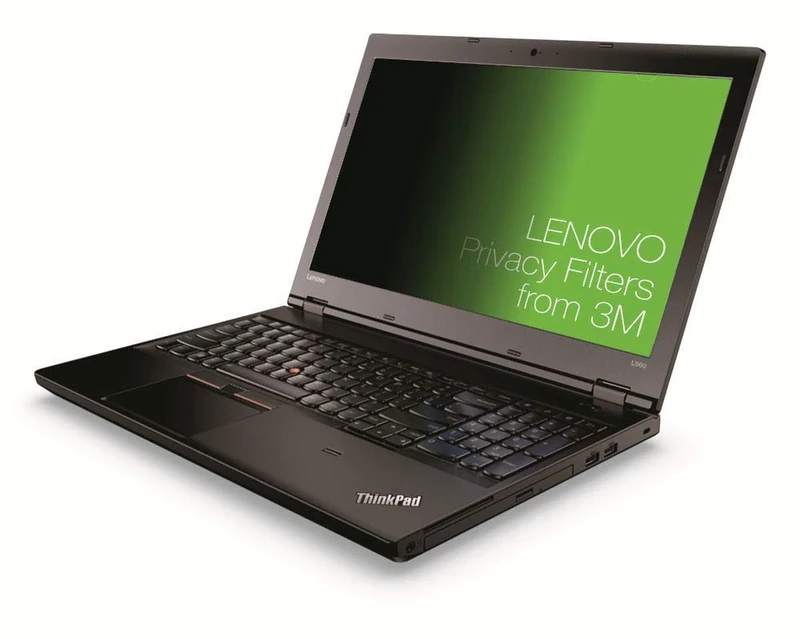 Lenovo Privacy Filter/ThinkPad 14.0"
