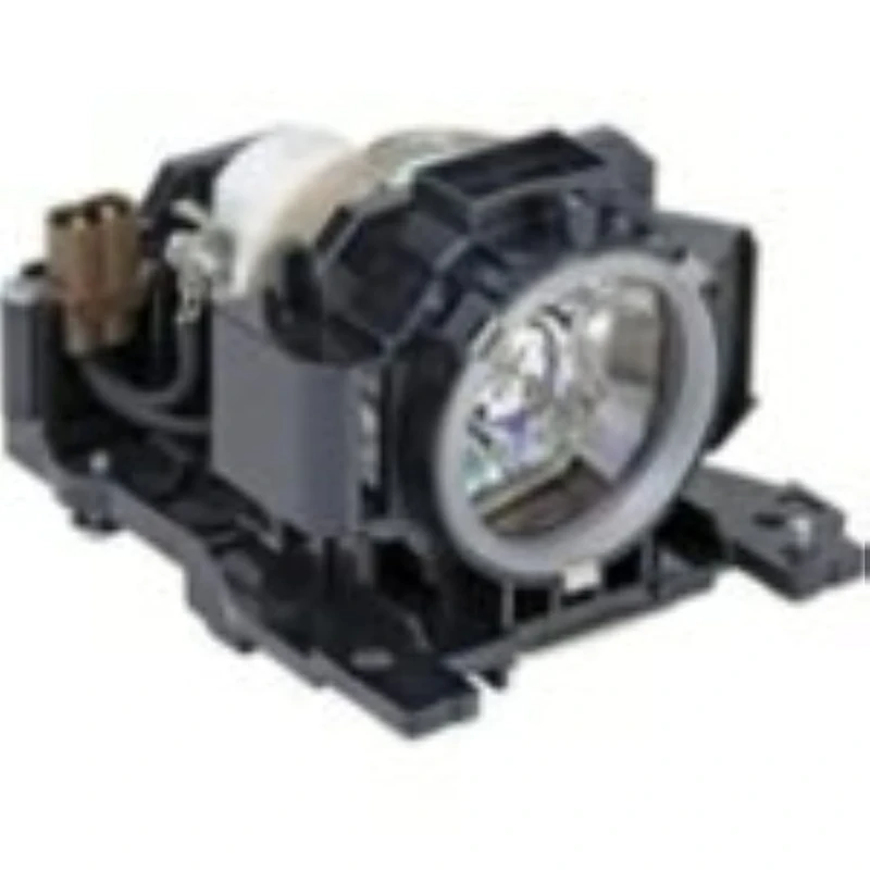 MicroLamp ML12228 projection lamp - projector lamps (Hitachi CP-A220N,
