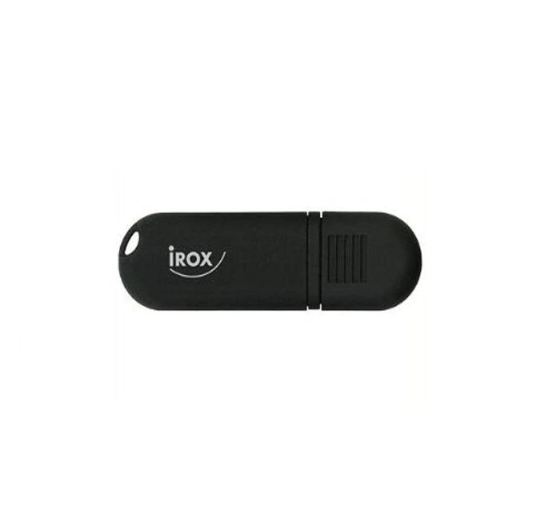 IROX 7125200 PC Peer for iClimber-DCX Chronometer - Image 1