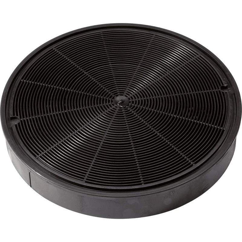 Franke Carbon Filter for Cooker Hood – 112.0016.755