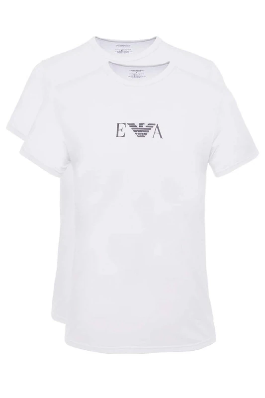 Emporio Armani 111267 CC715 - Men