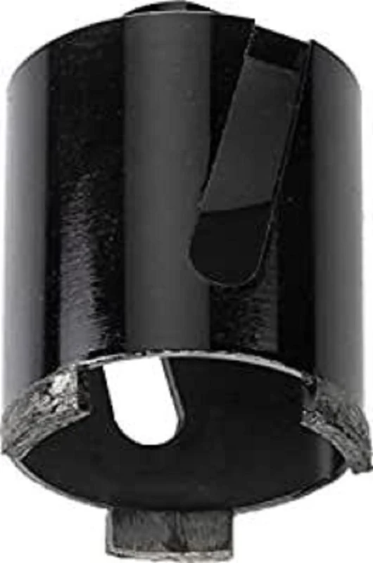 kwb 1752-80 Hollow Drilling Crown Diamond