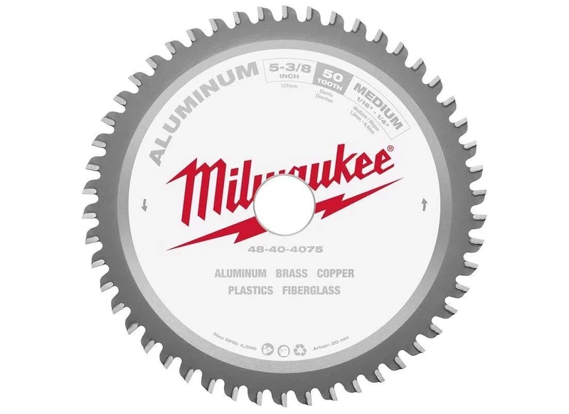 Milwaukee 48-40-4075