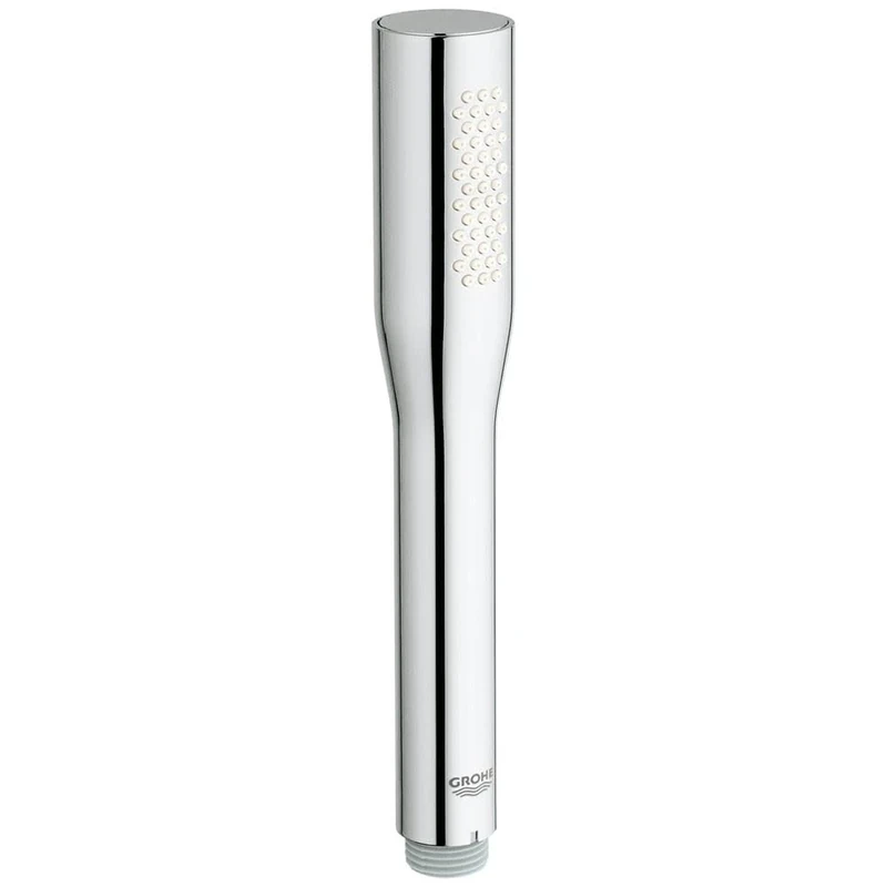 GROHE 27367000 | Euphoria Cosmopolitan Stick Hand Shower