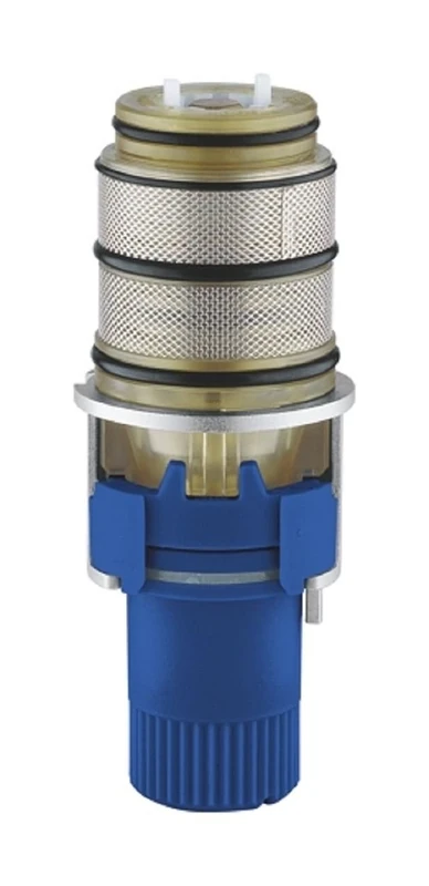 GROHE 47175000 Thermostatic Compact Cartridge