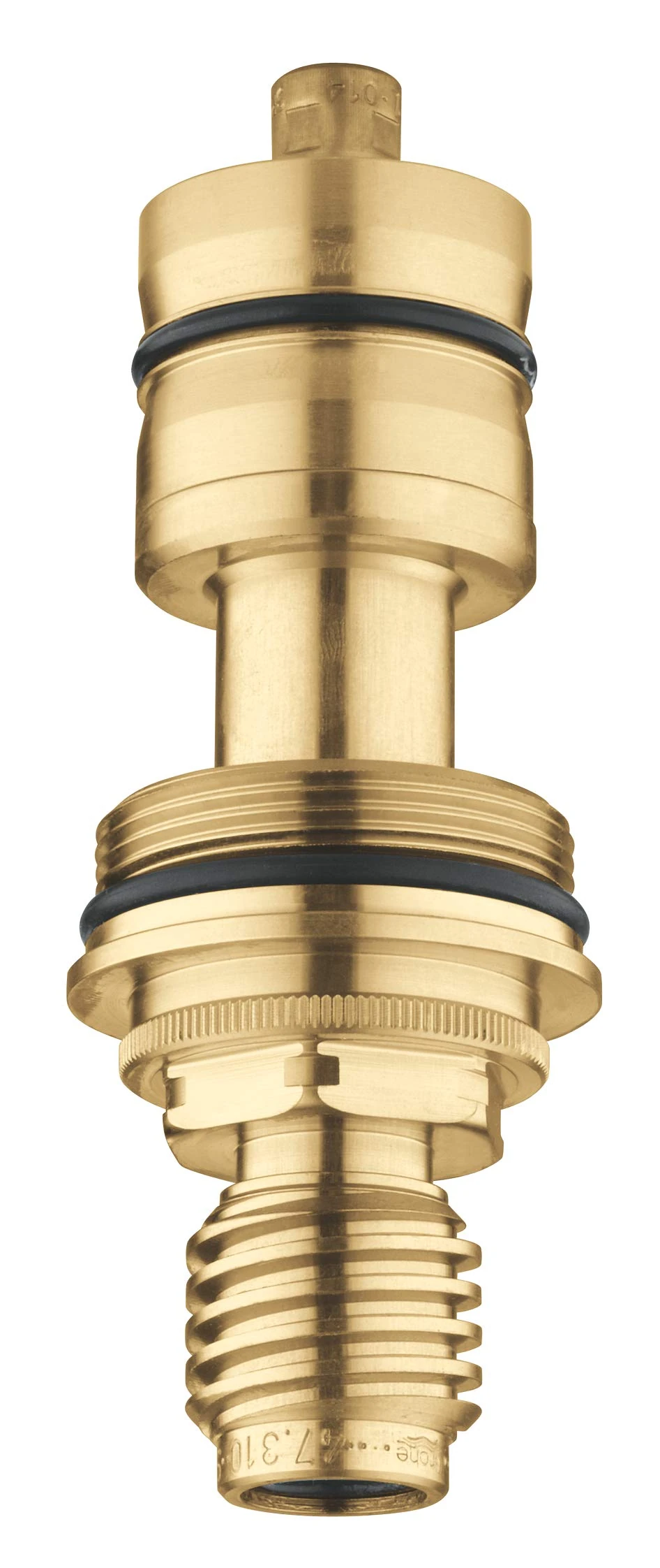 GROHE 47310000 Thermostatic Cartridge