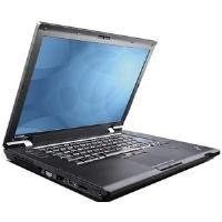 Lenovo L520 15.6 inch Notebook (Intel Core i3-2310M 2.10GHz, 2GB RAM, 320GB HDD, DVD+-RW DL, 16:9 HD, Window 7 Pro 64)