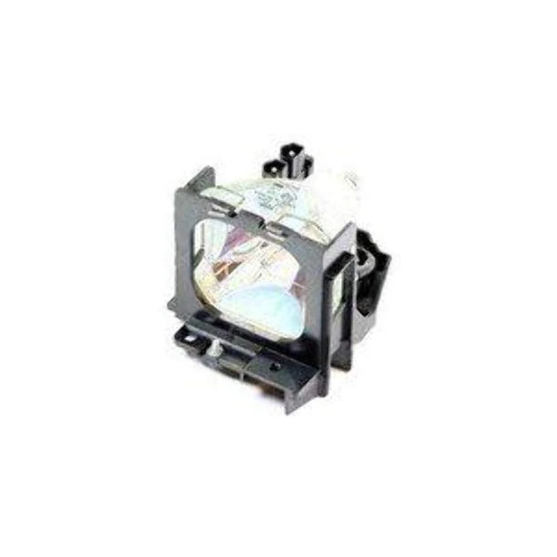 MicroLamp ML12230 Projection Lamp – Lamp for Projector (230 W, 4000 h)