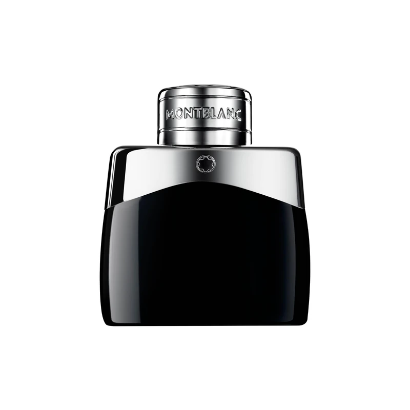 Montblanc Legend Eau de Toilette, 30 ml