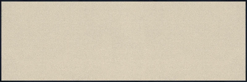 wash+dry pcs, 100% polyamide, Champagner, 60x180cm