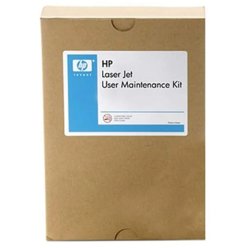 HP - Maintenance kit (220 V) - 225000 pages
