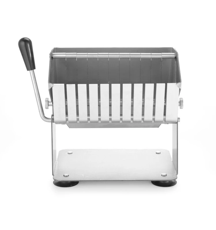 HENDI Sausage cutter, manual, 214x155x(H)205 mm - Image 1