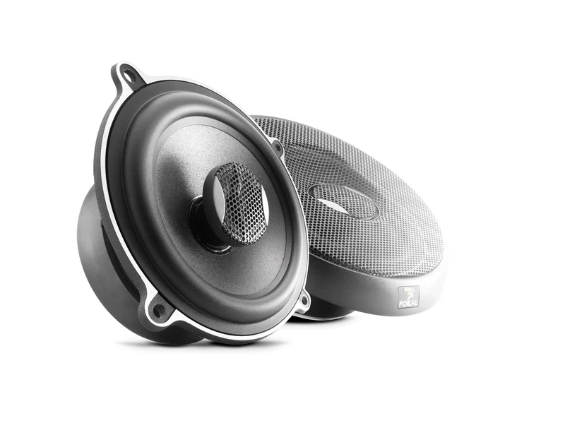 Focal PC130 120W 13cm Performance Series 2 Way Coaxial Speaker System