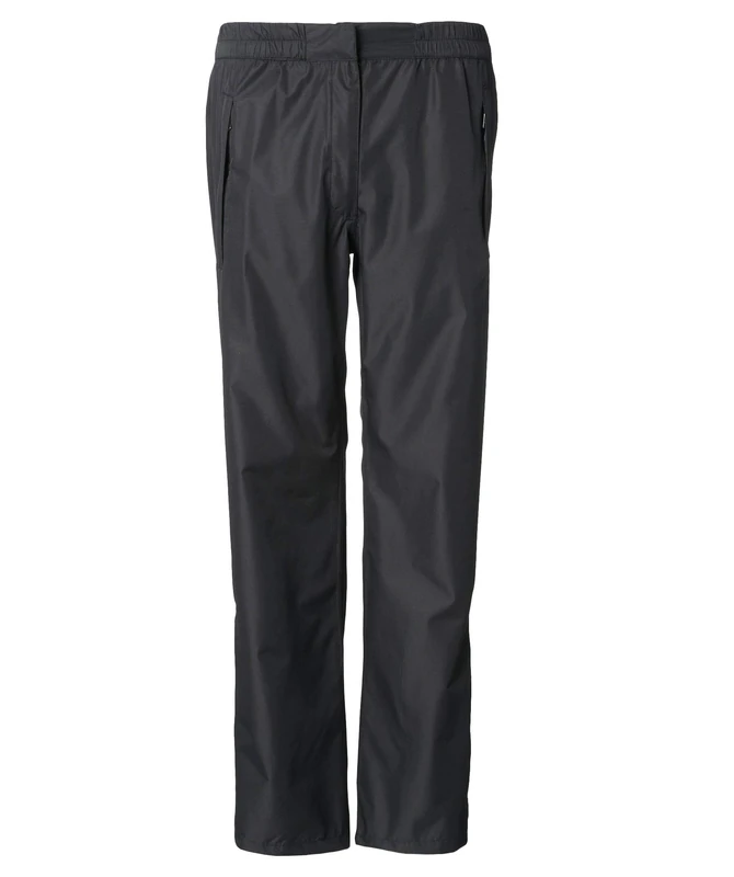 PRO-X elements Logon Men's Trousers, Mens, Trouser, 4022, Black, XXX-Large
