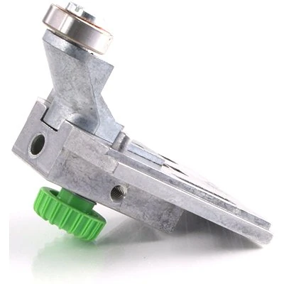 Festool Shoe Regulator