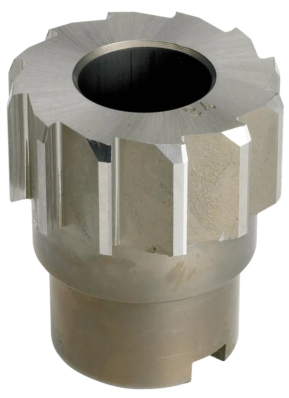 Cyclo Head Tube Reamer 1-inch