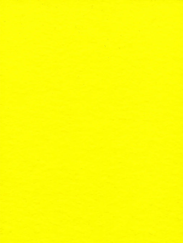 Kunin Rainbow Classic Felt 72-inch Wide 20 Yards, Multi-Colour, 22.86 x 35.56 x 93.98 cm