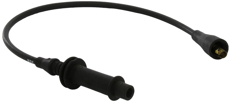 NGK 44014 Ignition Cable