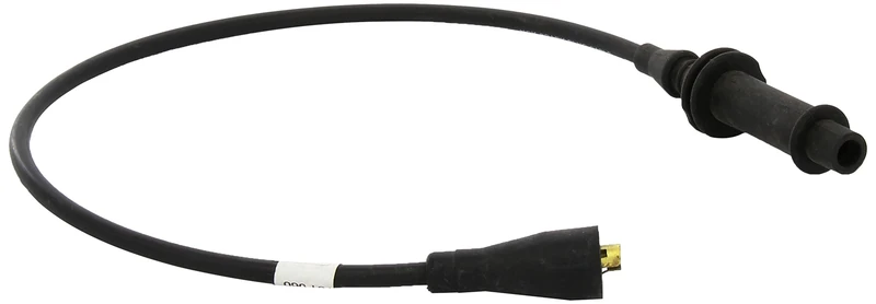 NGK 44015 Ignition Cable - Image 1