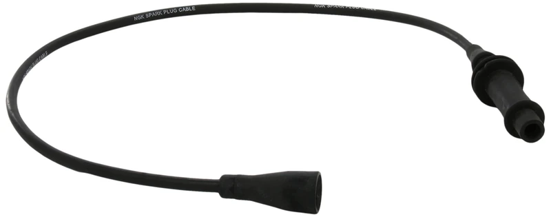 NGK 44016 Ignition Cable