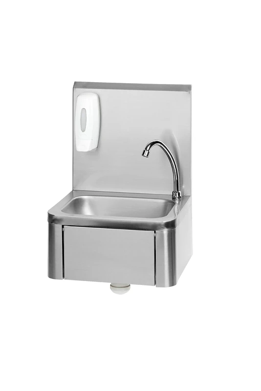 Saro Kevin 353-1005, Hand Wash Basin
